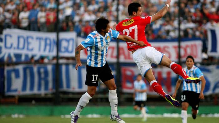 Nhận định, soi kèo Magallanes vs Universidad Católica, 6h30 ngày 20/3