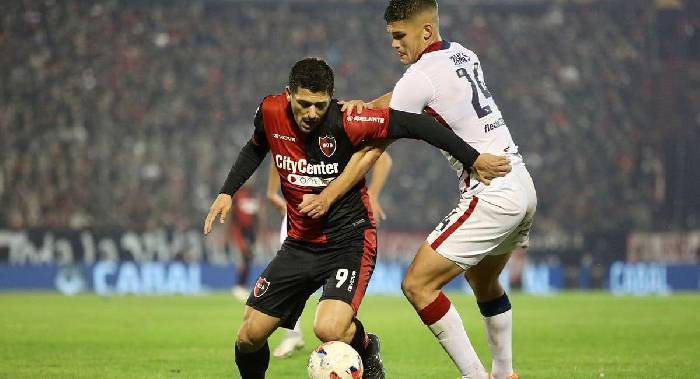 Nhận định, soi kèo Newell's Old Boys vs San Lorenzo, 4h30 ngày 21/3