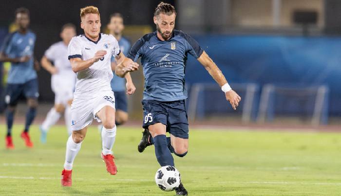 Nhận định, soi kèo Qalali vs Shabab, 22h30 ngày 20/3