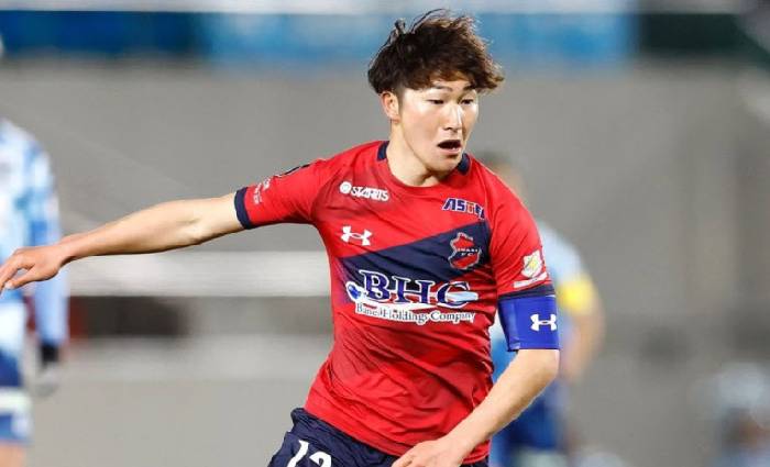 Nhận định, soi k&egrave;o Ventforet Kofu với Iwaki FC, 12h00 ng&agrave;y 20/03: Kẻ t&aacute;m lạng, người nửa c&acirc;n