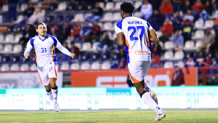 Nhận định, soi k&egrave;o Correcaminos vs Venados, 08h00 ng&agrave;y 21/3: Tin v&agrave;o cửa dưới