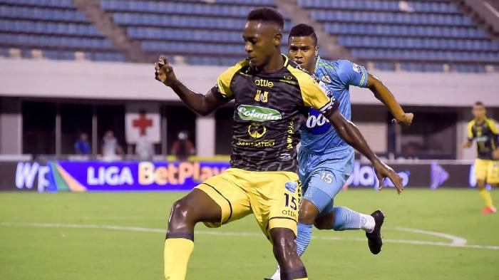 Nhận định, soi kèo Alianza Petrolera vs Jaguares, 04h10 ngày 20/3: Thắng lợi đầu tiên