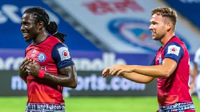 Nhận định, soi kèo Delhi vs Jamshedpur, 21h00 ngày 19/3: Vực lại tinh thần