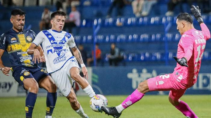 Nhận định, soi kèo Sportivo Trinidense vs Sportivo Ameliano, 6h00 ngày 20/3: Dễ hoà