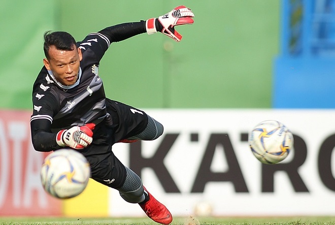 Tấn Trường bỏ bóng đá, đổi nghề làm streamer