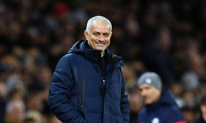 Jose Mourinho nhận được bao nhi&ecirc;u tiền đền b&ugrave; khi bị Tottenham sa thải?