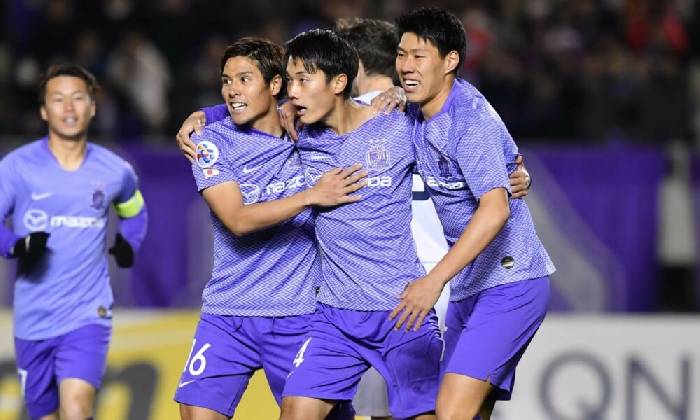 Nhận định Yokohama FC vs Urawa Reds, 17h00 ngày 21/4