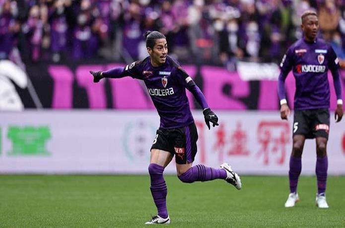 Phân tích kèo hiệp 1 Consadole Sapporo vs Kyoto, 17h00 ngày 20/04