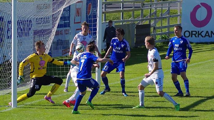 Nhận định, soi kèo Kari Akranes vs Thor Akureyri, 22h00 ngày 20/4