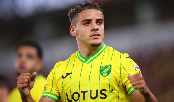 Nhận định, soi kèo QPR vs Norwich, 01h45 ngày 20/4