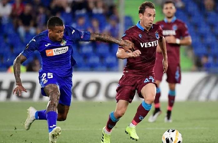 Nhận định, soi k&egrave;o Sivasspor vs Trabzonspor, 00h30 ng&agrave;y 21/4