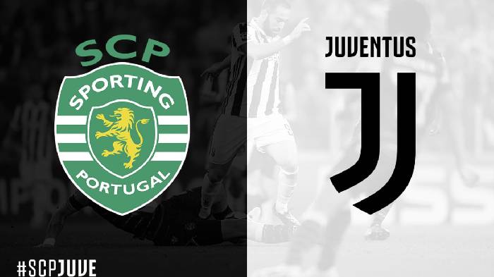 Th&agrave;nh t&iacute;ch, lịch sử đối đầu Sporting Lisbon vs Juventus, 02h00 ng&agrave;y 21/4