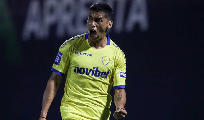 Nhận định, soi kèo Asteras Tripolis với Panetolikos, 19h00 ngày 20/4: Khách có quà