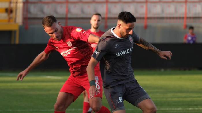 Nhận định, soi k&egrave;o Istanbulspor với Fatih Karagumruk, 17h30 ng&agrave;y 20/4: Thất vọng chủ nh&agrave;