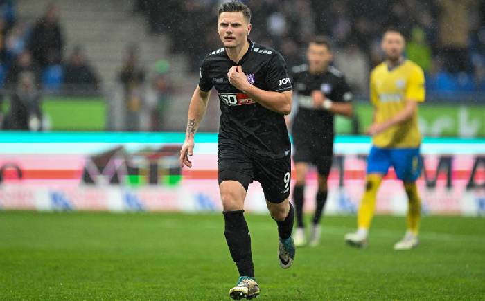 Nhận định, soi k&egrave;o Osnabruck với Eintracht Braunschweig, 18h00 ng&agrave;y 20/4: C&ograve;n nước c&ograve;n t&aacute;t