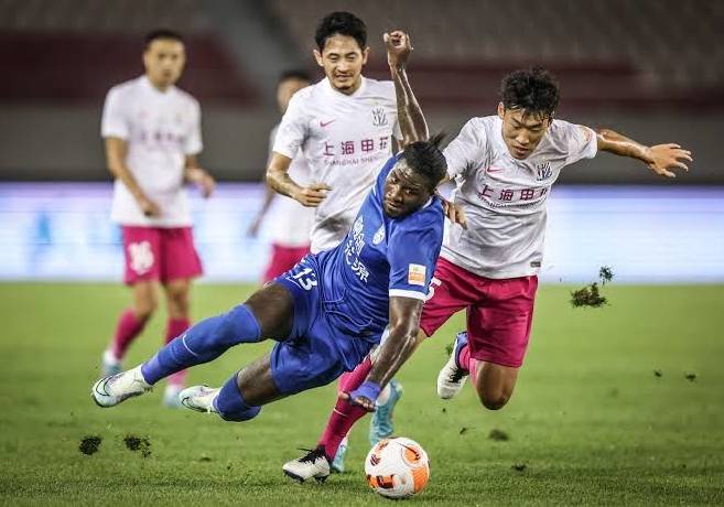 Nhận định, soi kèo Shandong Taishan với Cangzhou Mighty Lions, 14h30 ngày 20/4: Lật ngược lịch sử