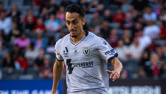 Nhận định, soi kèo Central Coast Mariners vs Macarthur, 14h00 ngày 20/4: Khách đáng tin
