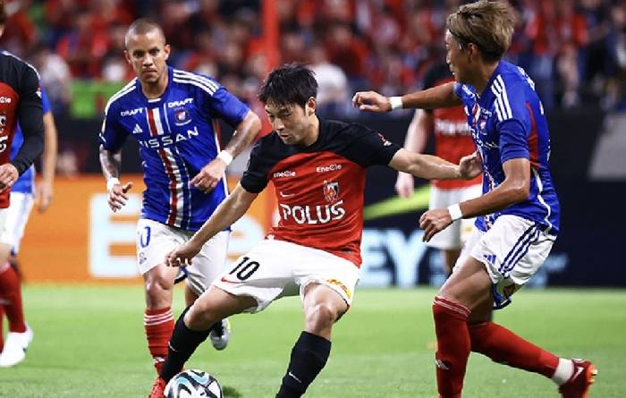 Nhận định, soi k&egrave;o Cerezo Osaka vs FC Tokyo, 13h00 ng&agrave;y 20/4: Tin v&agrave;o Cerezo Osaka