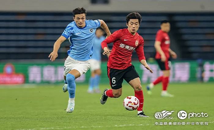 Nhận định, soi kèo Changchun Yatai vs Yunnan Yukun, 14h30 ngày 20/4: Chia điểm?