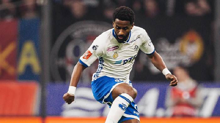 Nhận định, soi kèo Dynamo Moscow vs Rubin Kazan, 18h00 ngày 20/4: Cửa trên ‘ghi điểm’