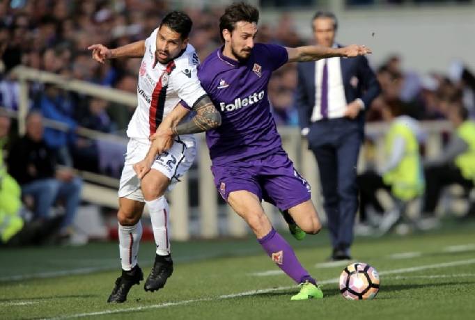 Nhận định, soi k&egrave;o Urawa Red Diamonds vs Yokohama Marinos, 14h00 ng&agrave;y 20/4: Tiếp tục sa s&uacute;t