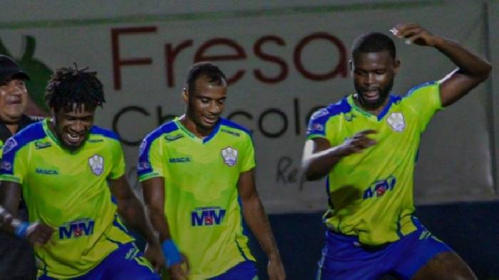 Nhận định, soi kèo Olancho vs Victoria, 08h30 ngày 20/4: Nối dài mạch thắng