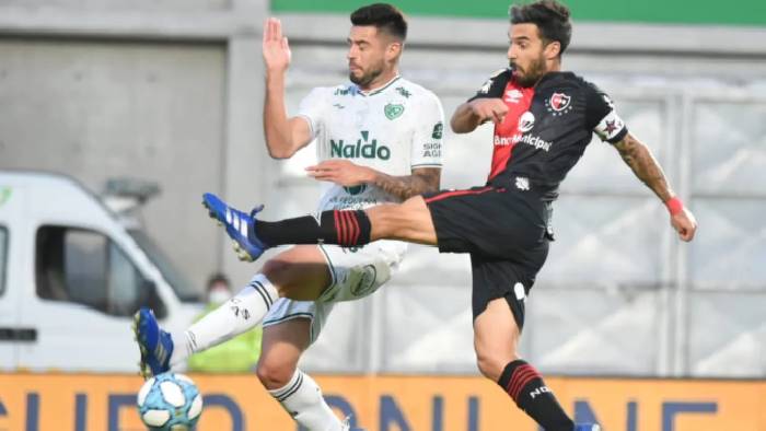 Nhận định, soi kèo Rosario Central vs Sarmiento Junin, 06h30 ngày 20/4: Tự tin làm khách