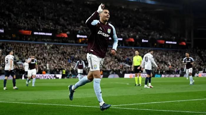 Soi kèo góc Aston Villa vs Sunderland, 20h00 ngày 19/04