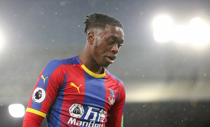 Tin chuyển nhượng ng&agrave;y 19/5: MU bị &eacute;p ph&aacute; kỷ lục, Barca phủ nhận vụ Griezmann