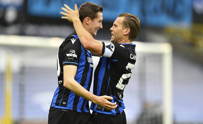 Nhận định Anderlecht vs Club Brugge, 2h ngày 21/5