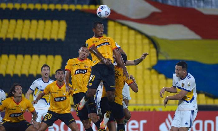 Nhận định Boca Juniors vs Barcelona, 7h ng&agrave;y 21/5