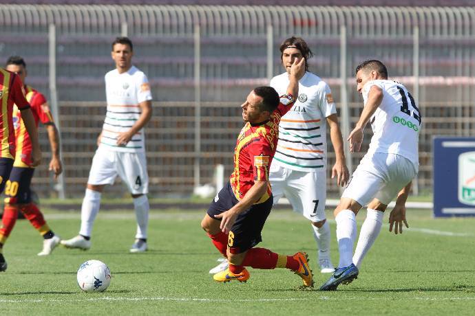 Nhận định Lecce vs Venezia, 23h30 ngày 20/5