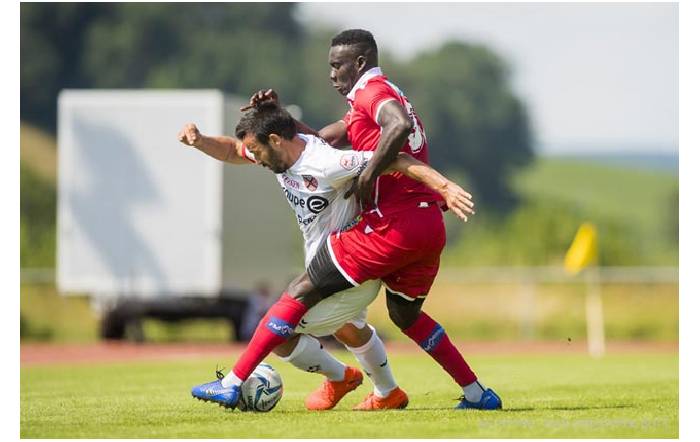 Nhận định, soi kèo Sion vs Basel, 1h30 ngày 22/5