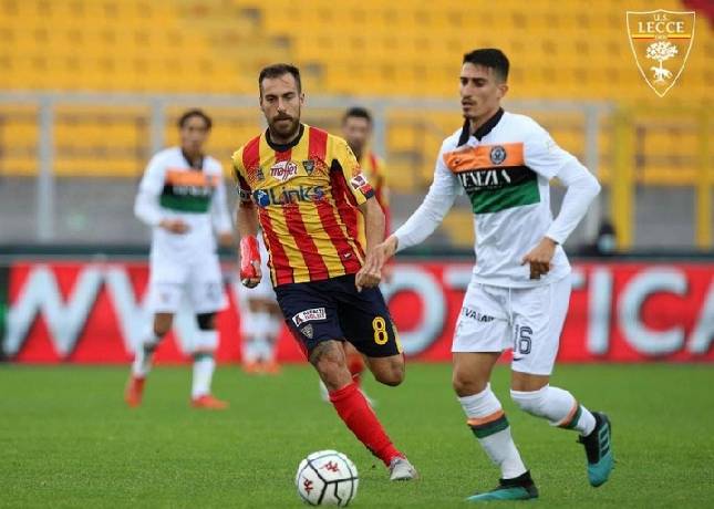 Soi kèo phạt góc Lecce vs Venezia, 23h30 ngày 20/5