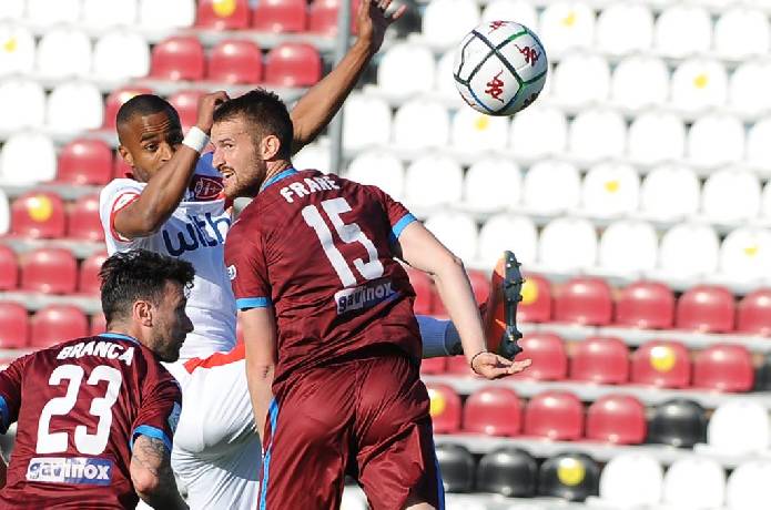 Soi kèo phạt góc Monza vs Cittadella, 1h45 ngày 21/5