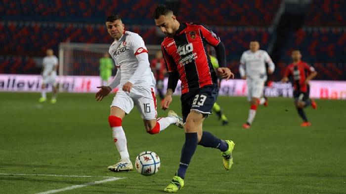 Nhận định, soi kèo Cosenza vs Vicenza, 1h30 ngày 21/5