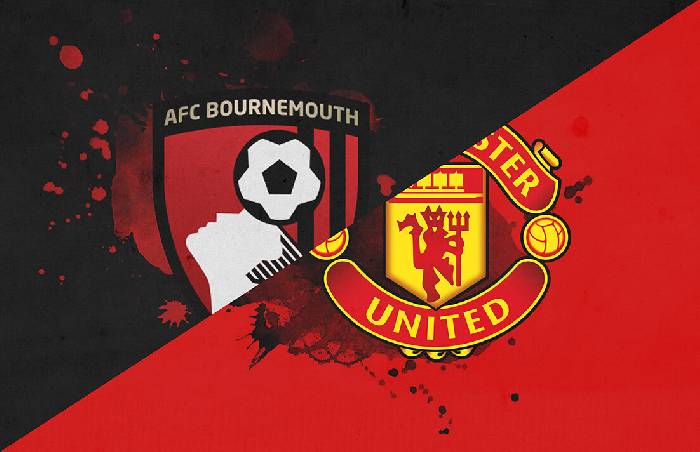 Nhận định, soi kèo Bournemouth vs MU, 21h00 ngày 20/5
