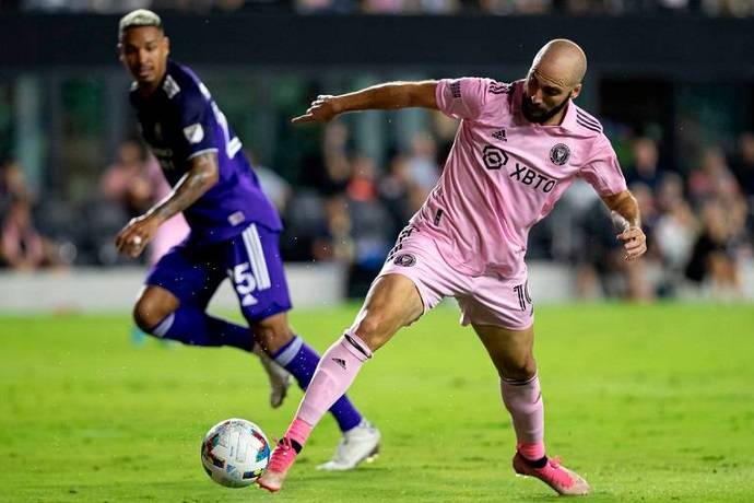 Nhận định, soi kèo Inter Miami vs Orlando City, 06h30 ngày 21/5