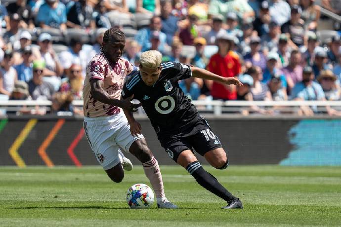 Nhận định, soi kèo Portland Timbers vs Minnesota United FC, 09h30 ngày 21/5