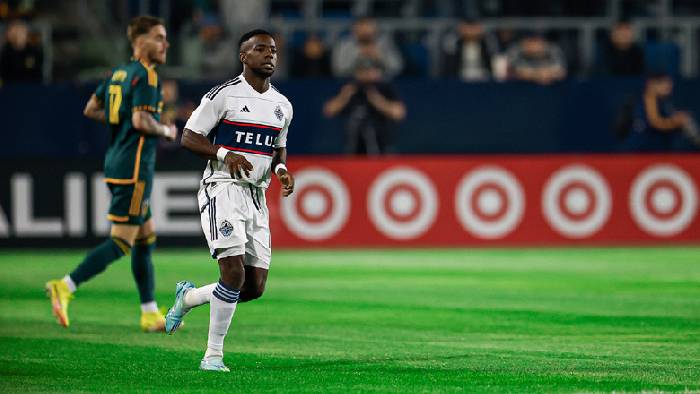 Nhận định, soi k&egrave;o Vancouver Whitecaps FC vs Seattle Sounders, 09h30 ng&agrave;y 21/5