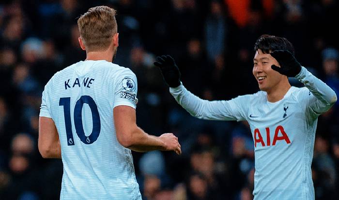 Soi kèo phạt góc Tottenham vs Brentford, 18h30 ngày 20/5