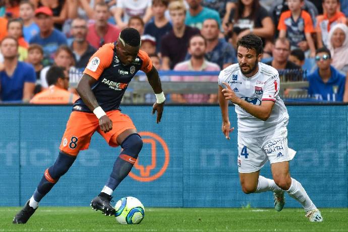 Nhận định, soi kèo Lens vs Montpellier, 2h00 ngày 20/5: Khách thảnh thơi