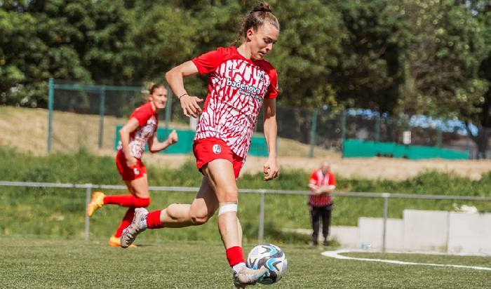 Nhận định, soi kèo nữ Freiburg vs nữ Leipzig, 20h30 ngày 20/5: Đối thủ yêu thích