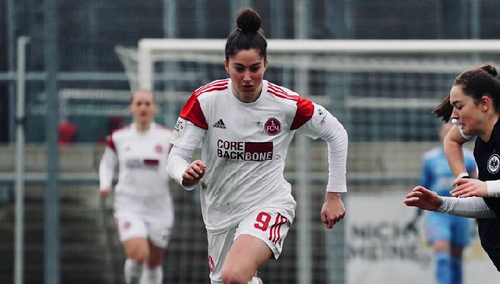 Nhận định, soi kèo nữ Nurnberg vs nữ Duisburg, 20h30 ngày 20/5: Dở ít thắng dở nhiều