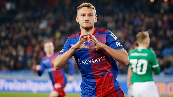 Nhận định, soi k&egrave;o Pari Nizhny Novgorod vs CSKA Moscow, 00h00 ng&agrave;y 21/5: Kh&aacute;ch l&acirc;m nguy