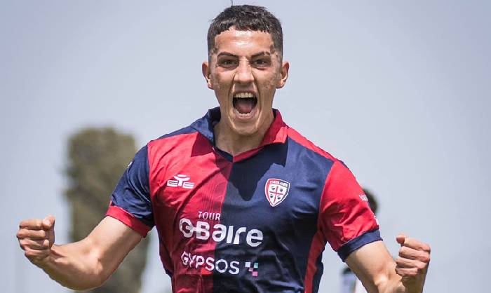 Nhận định, soi k&egrave;o Sassuolo vs Cagliari, 17h30 ng&agrave;y 19/5: Cửa tr&ecirc;n &lsquo;tạch&rsquo;