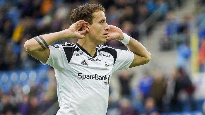 Nhận định, soi k&egrave;o Tromso IL vs Rosenborg, 00h15 ng&agrave;y 21/5: Chưa thể hồi sinh