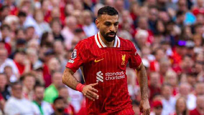 Kèo vàng bóng đá Brighton vs Liverpool, 02h00 ngày 20/5: Chủ nhà có điểm