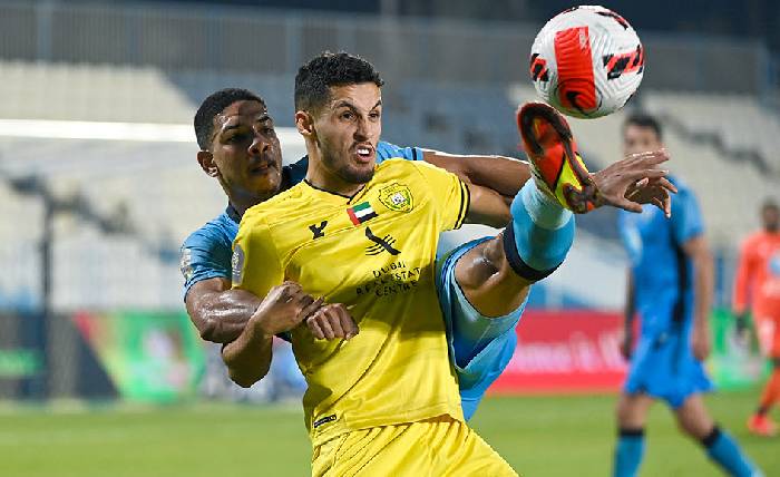 Nhận định, soi kèo Al Wasl FC vs Baniyas Club, 21h10 ngày 20/5: Nhiệm vụ nhì bảng