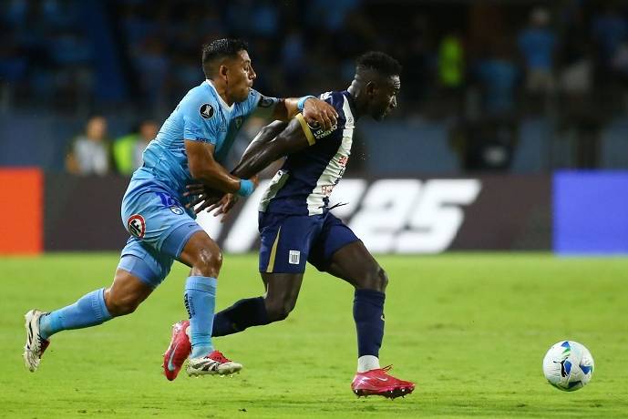 Nhận định, soi kèo Alianza Lima vs Alianza Universidad, 08h30 ngày 20/5: Bắt nạt tân binh